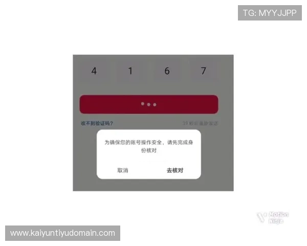 多开云会员中心安全保障措施详解,确保你的多开账号信息安全与隐私保护无忧