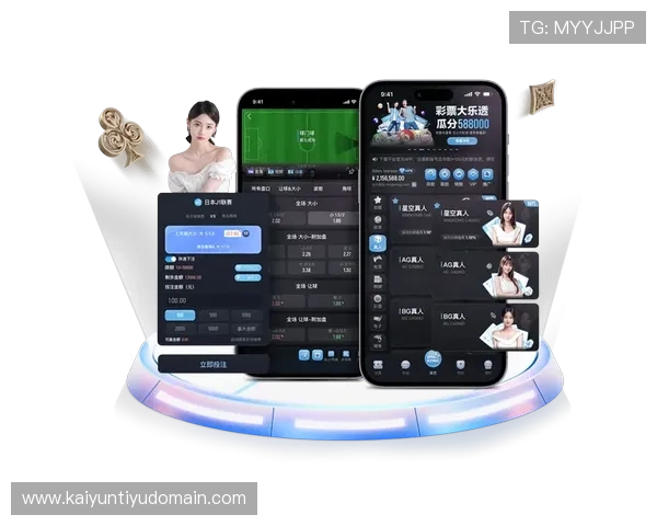 全面解析体育投注页面的功能与操作流程，提升你的在线投注体验