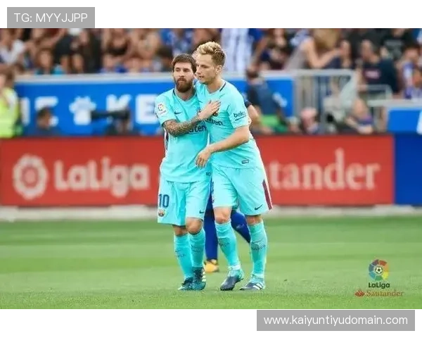 开云app网页版赞助国际米兰的合作背景与行业内的成功案例分析