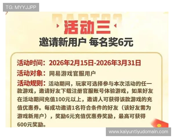 开云KY电子游戏平台优惠活动与福利礼包汇总,助力玩家享受更多实惠与奖励机会