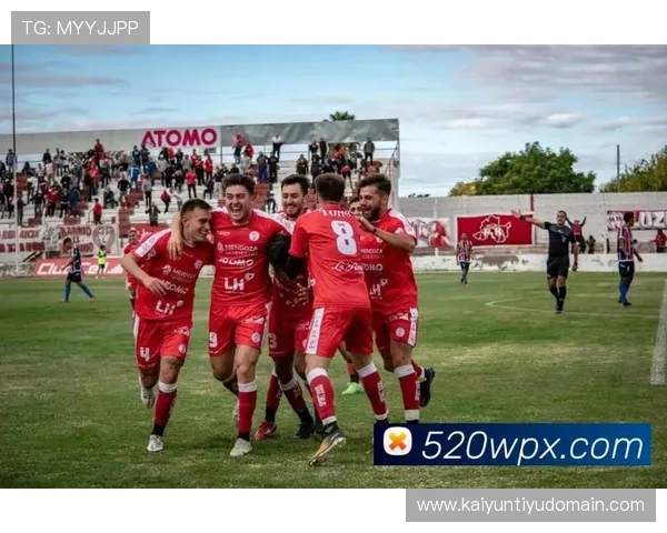 开云体育在线官网多元化体育项目覆盖满足不同用户的多样化体育娱乐需求