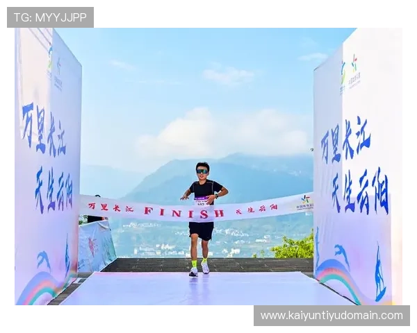 开云体育手机版安装详细指南帮助新手快速上手体育赛事直播体验