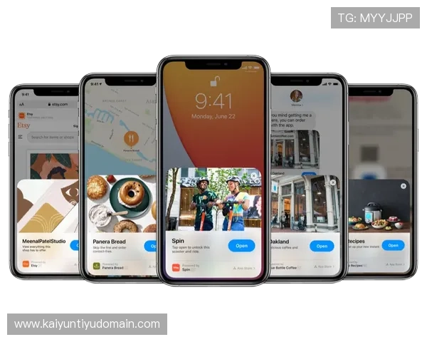 开云官网app常见问题与解决方案帮助用户快速排查使用中遇到的各种问题