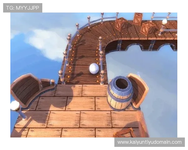 开运手机娱乐怎么样：游戏更新频率与内容丰富程度分析