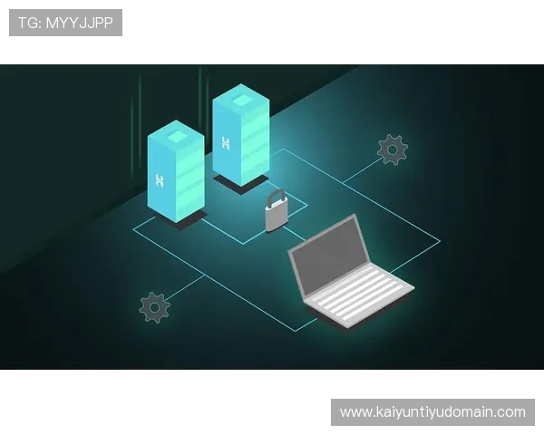 探秘开云kaiyun网页版背后的技术力量与应用案例