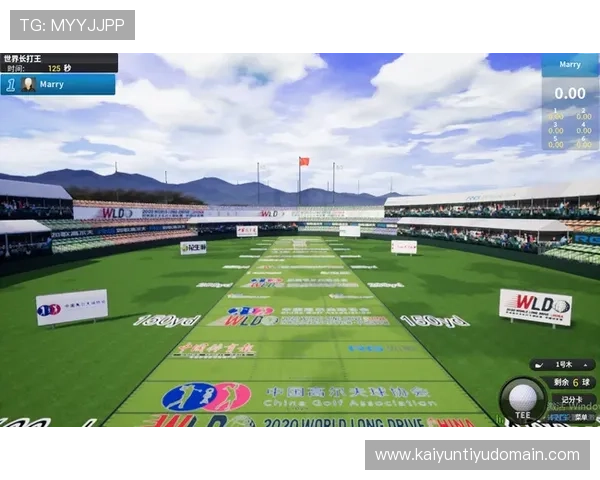 开云体育官网提供最新赛事资讯和全面体育直播服务，助你第一时间掌握体育动态