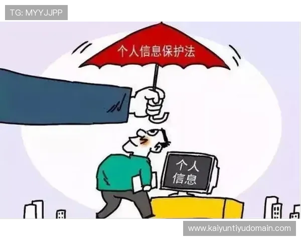 开云体育pin口安全设置指南保障账号信息安全与个人隐私保护措施