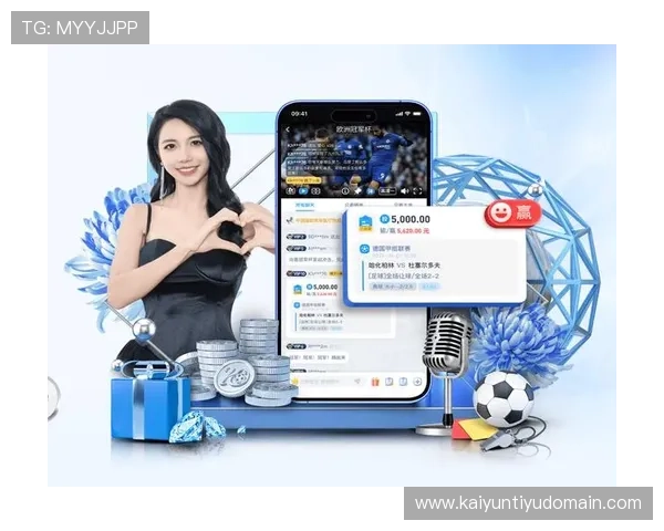 云开体育app官网手机版用户注册与登录流程详解，助你快速开启体育娱乐新体验
